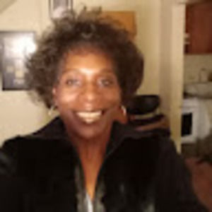 Meet your Posher, Carolyn